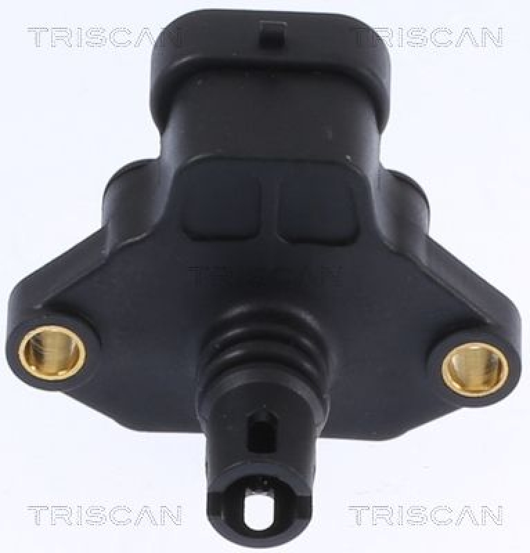 TRISCAN 8824 10021 Sensor, Manifold Druck für Mg,Mini,Landrover,Rover