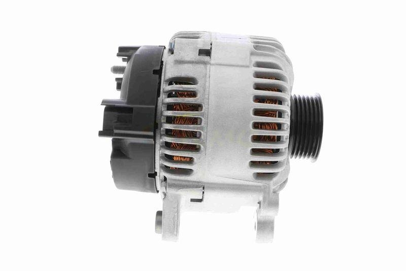 VEMO V10-13-50045 Generator für VW