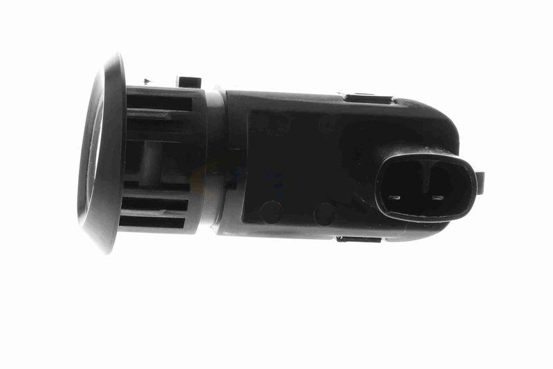 VEMO V40-72-0506 Sensor, Einparkhilfe für OPEL