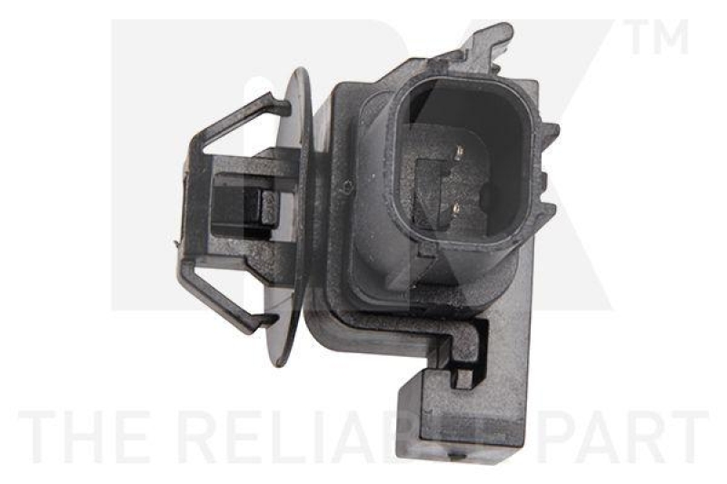 NK 292604 Sensor, Raddrehzahl für HONDA