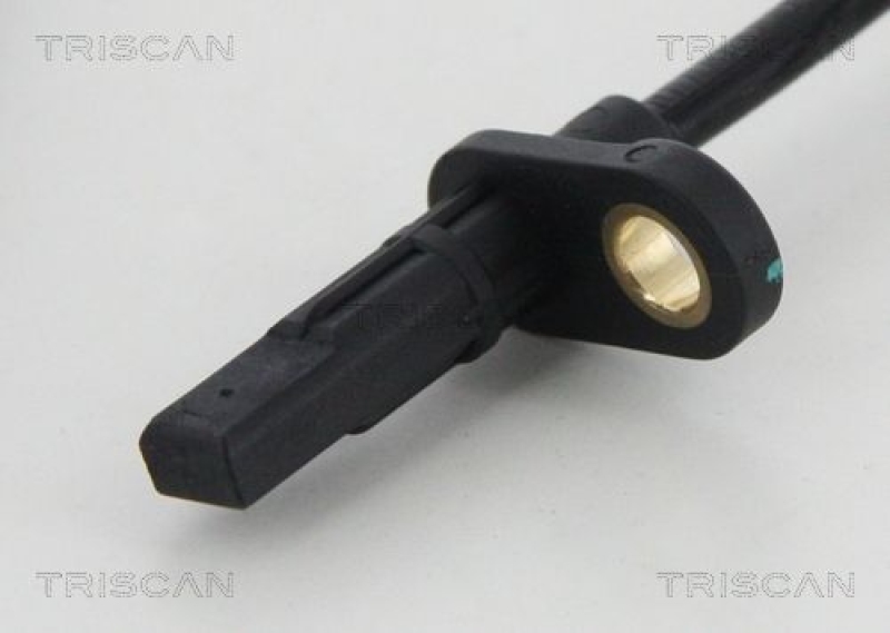 TRISCAN 8180 23109 Sensor, Raddrehzahl für Mercedes