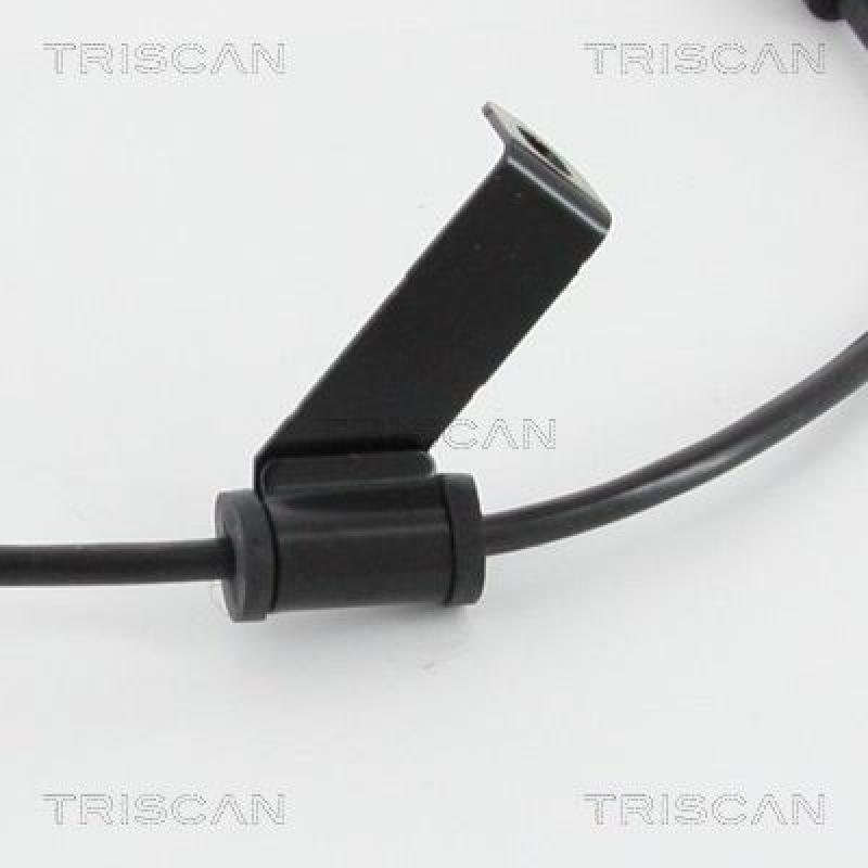 TRISCAN 8180 50303 Sensor, Raddrehzahl für Mazda