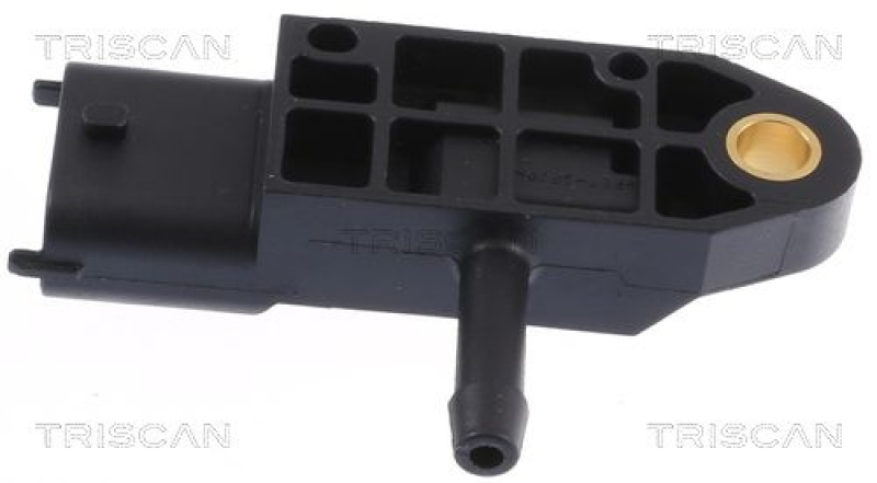 TRISCAN 8824 10022 Sensor, Manifold Druck für Dacia,Nissan,Renault