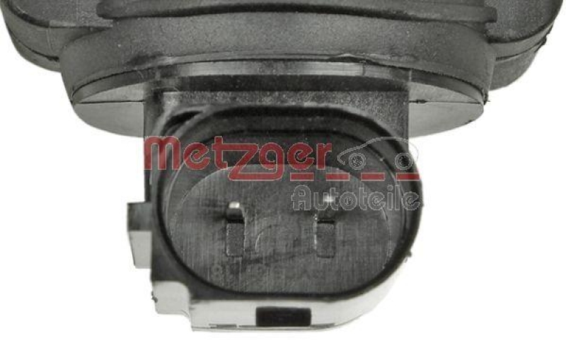 METZGER 0892504 Agr-Ventil für ALFA/FIAT/LANCIA/OPEL/SAAB