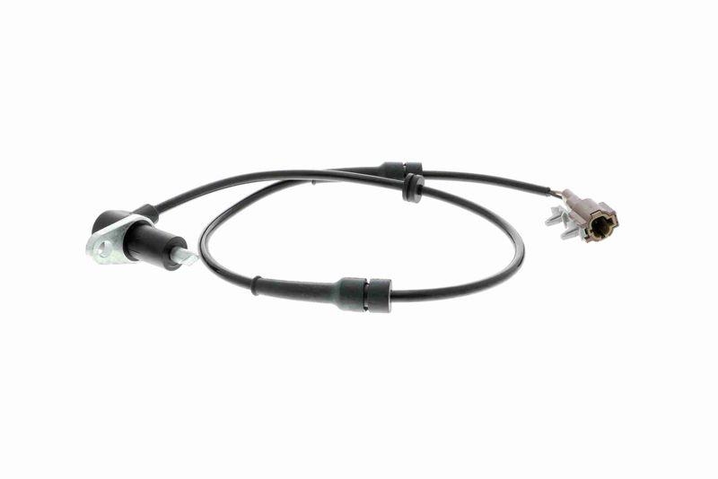 VEMO V38-72-0114 Sensor, Raddrehzahl Vorderachse, links für NISSAN