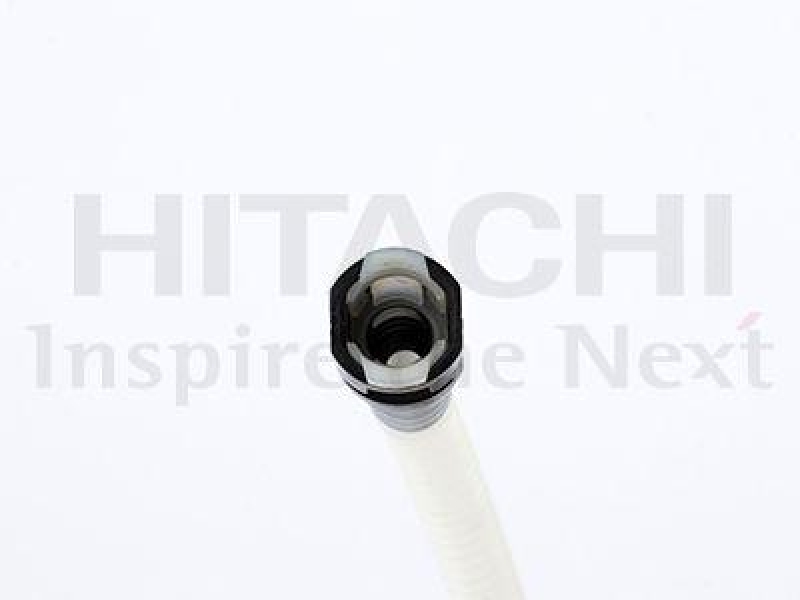 HITACHI 2503267 Kraftstofffördereinheit für BMW u.a.