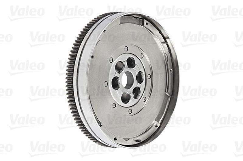 VALEO 836048 Zweimassenschwungrad