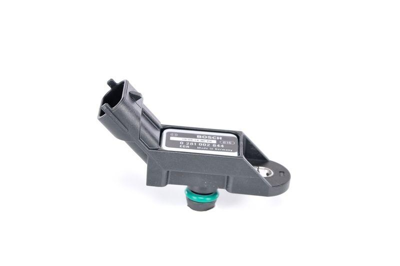 BOSCH 0 281 002 844 Sensor