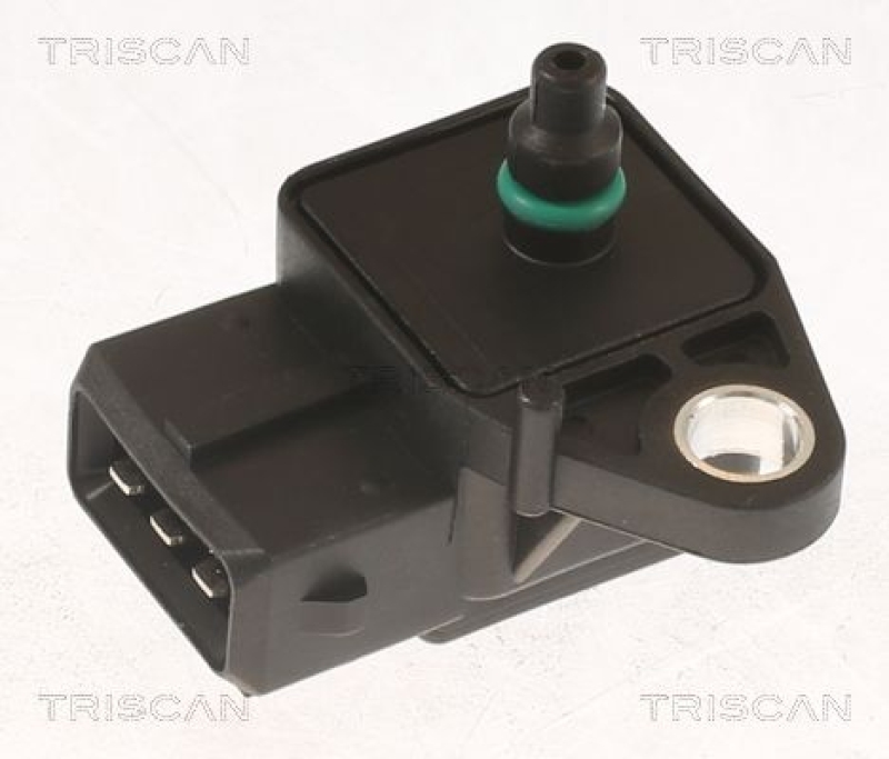 TRISCAN 8824 10023 Sensor, Manifold Druck für Bmw, Opel