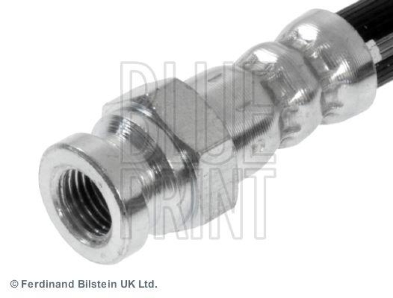 BLUE PRINT ADA105337 Bremsschlauch für Chrysler