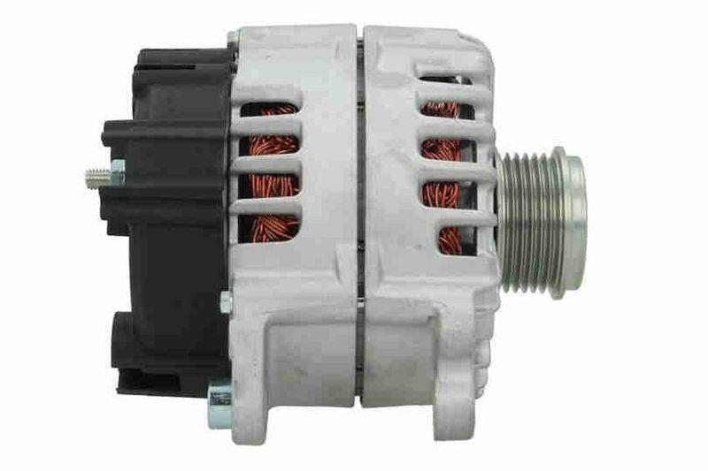 VEMO V10-13-50049 Generator für VW