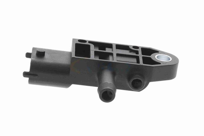 VEMO V40-72-0564 Sensor, Abgasdruck Differenzdruckgeber Am Diesel-Partikel-F für OPEL