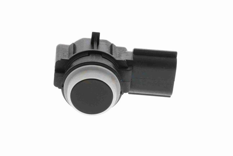 VEMO V46-72-0331 Sensor, Einparkhilfe für RENAULT