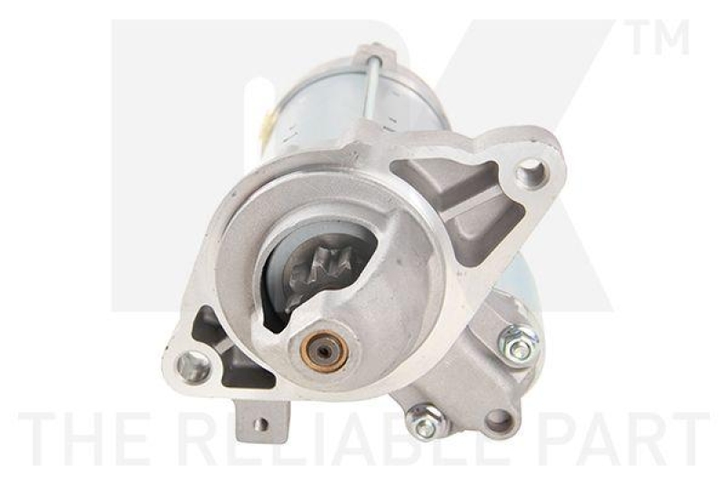 NK 4747003 Starter für TOYOTA