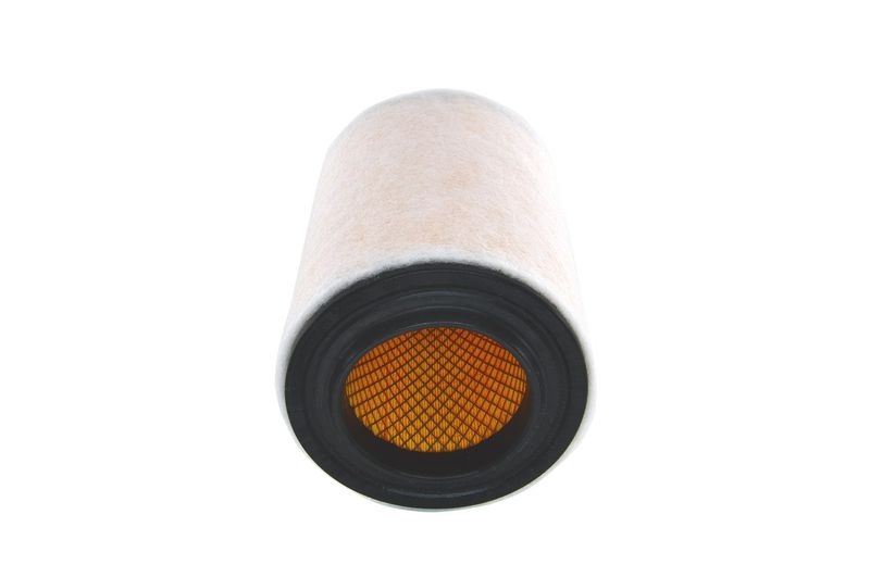 BOSCH F 026 400 298 Luftfilter