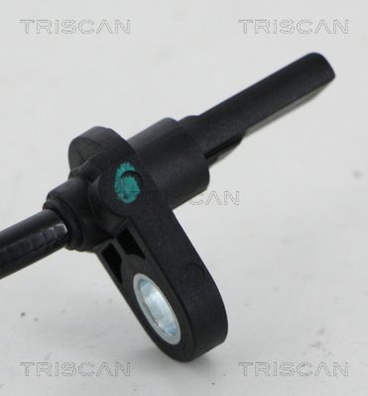 TRISCAN 8180 23120 Sensor, Raddrehzahl für Mercedes