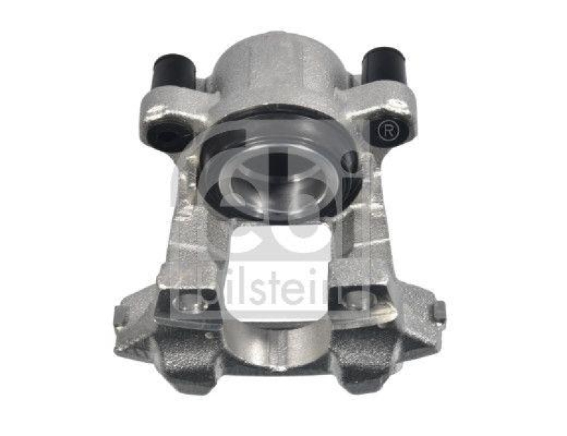 FEBI BILSTEIN 182010 Bremssattel für BMW