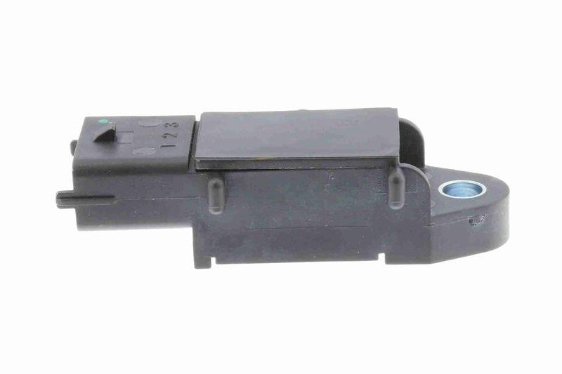 VEMO V40-72-0565-1 Sensor, Abgasdruck Differenzdruckgeber Am Diesel-Partikel-F für OPEL