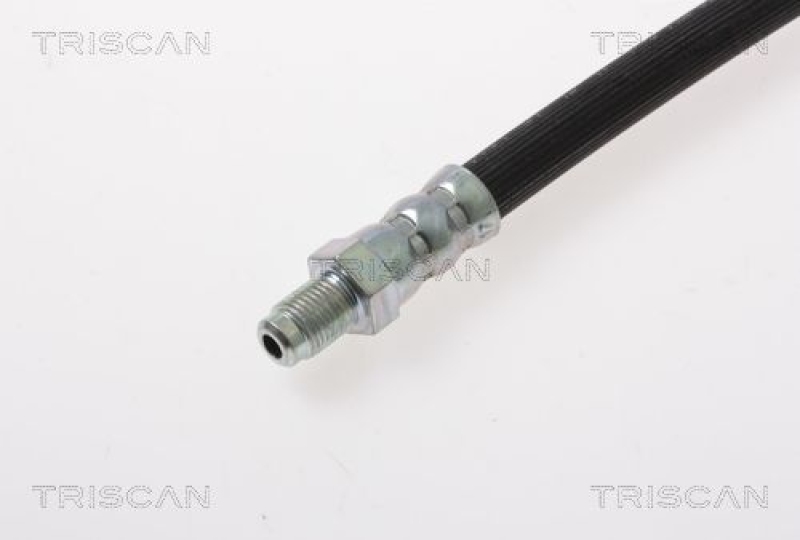 TRISCAN 8150 16120 Bremsschlauch für Ford