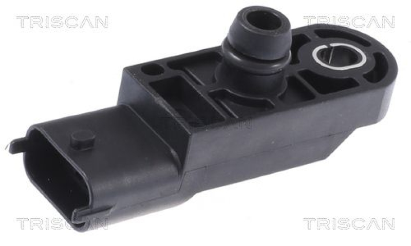 TRISCAN 8824 10025 Sensor, Manifold Druck für Renault,Dacia,Nissan,Alfa