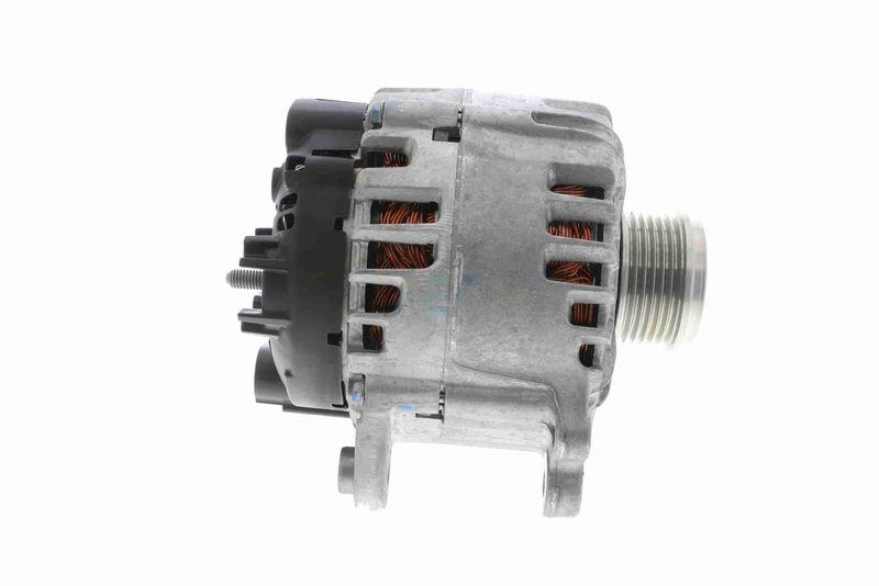 VEMO V10-13-50051 Generator für VW