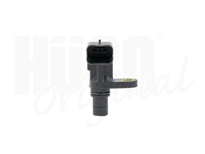 HITACHI 131884 Sensor, Nockenwellenposition für BMW u.a.