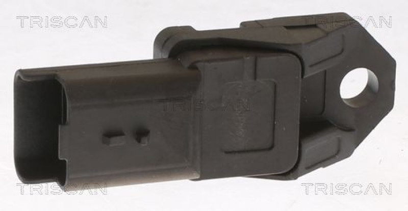 TRISCAN 8824 10026 Sensor, Manifold Druck für Psa,Renault,Ford,Volvo