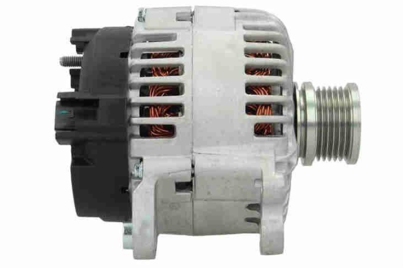 VEMO V10-13-50052 Generator für VW