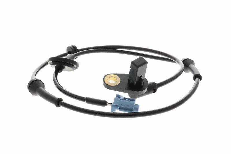 VEMO V38-72-0122 Sensor, Raddrehzahl Vorderachse, links für NISSAN