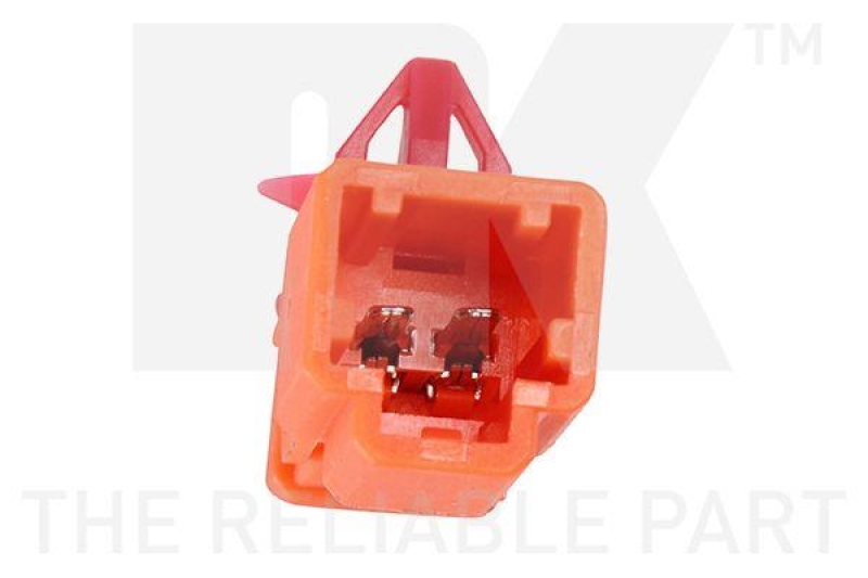 NK 292612 Sensor, Raddrehzahl für HONDA