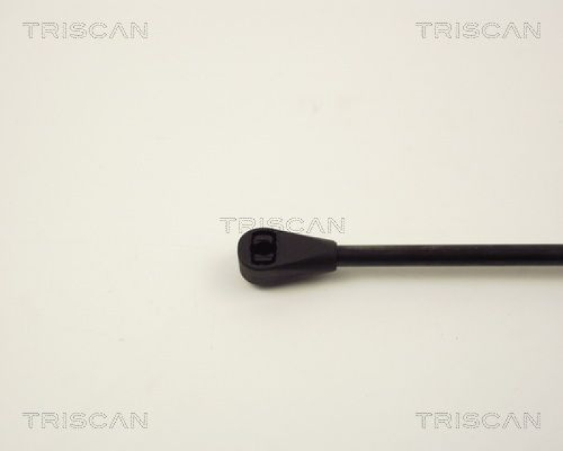 TRISCAN 8710 2403 Gasfeder Hinten für Opel Kadett D,Vauxhall Ast