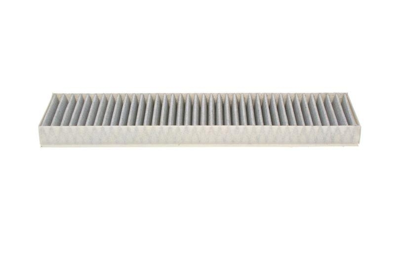 BOSCH 1 987 432 382 Filter Innenraumluft