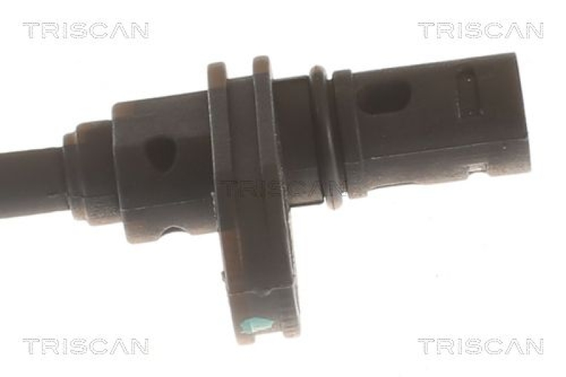 TRISCAN 8180 23211 Sensor, Raddrehzahl für Smart