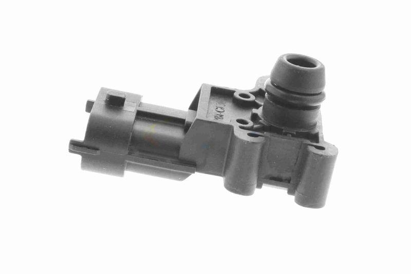 VEMO V40-72-0569 Sensor, Saugrohrdruck 3-Polig für OPEL