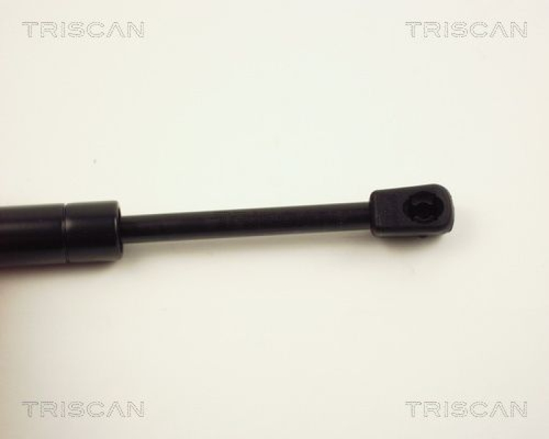 TRISCAN 8710 24102 Gasfeder Vorne für Opel/Vauxhall Vectra B