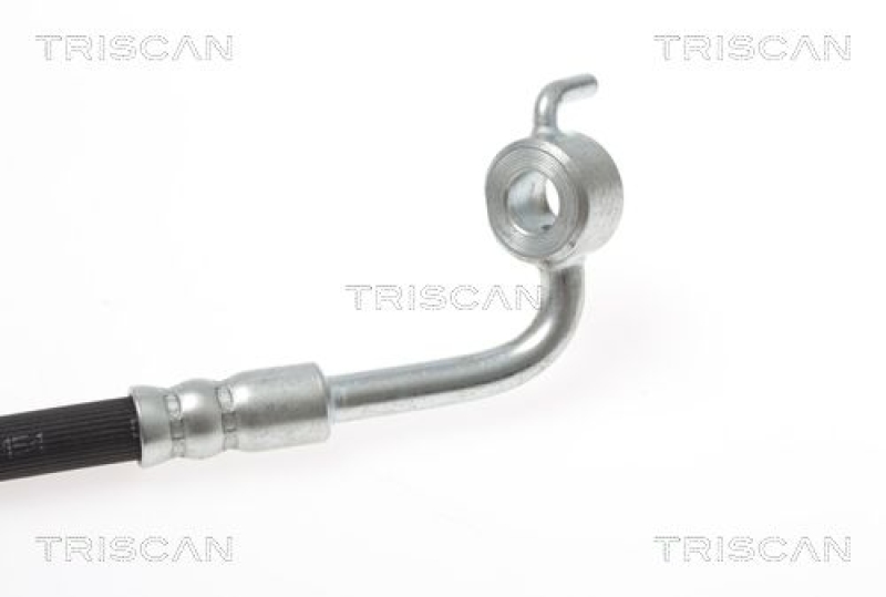 TRISCAN 8150 16134 Bremsschlauch für Ford Escort Van