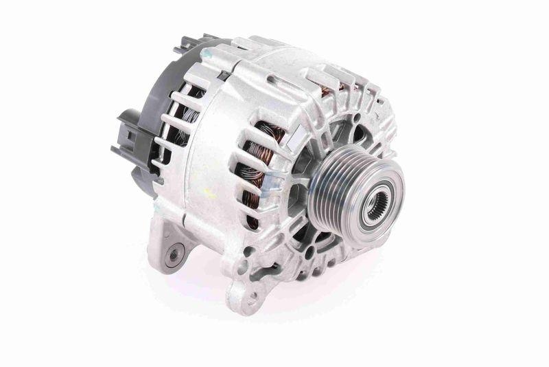 VEMO V10-13-50055 Generator für VW