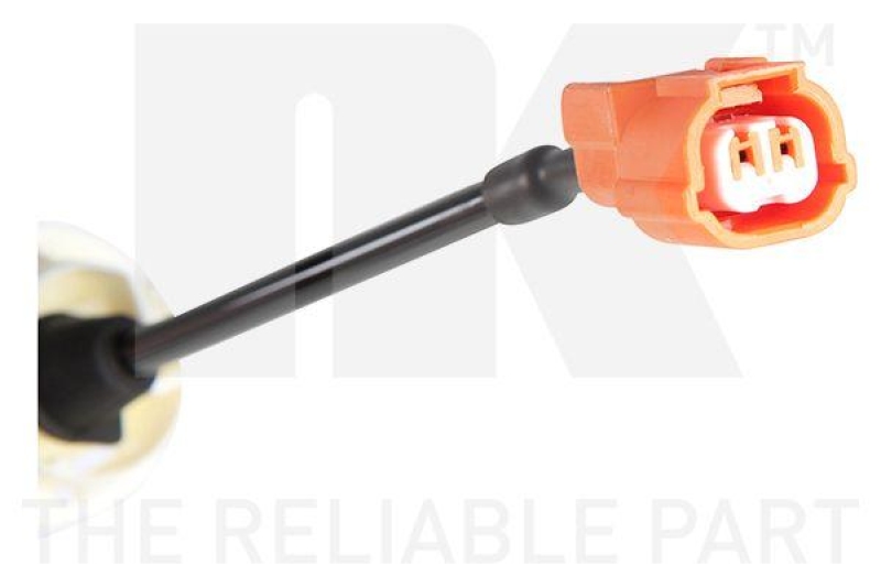 NK 292615 Sensor, Raddrehzahl für ACURA, HONDA