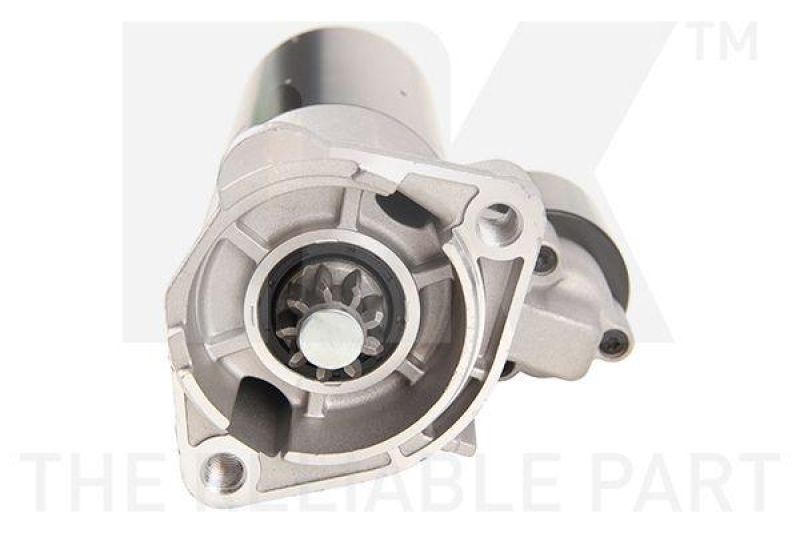 NK 4747009 Starter für AUDI,VW