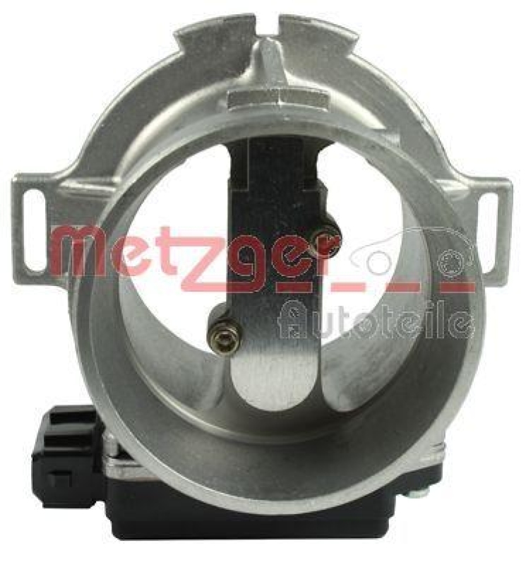 METZGER 0891003 Luftmassenmesser für FORD