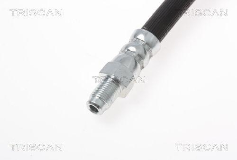 TRISCAN 8150 16141 Bremsschlauch für Ford Mondeo