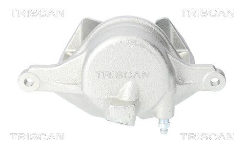 TRISCAN 8175 13112 Triscan Bremssattel für Toyota