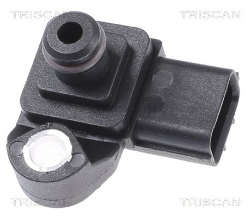 TRISCAN 8824 10030 Sensor, Manifold Druck für Honda, Subaru, Volvo