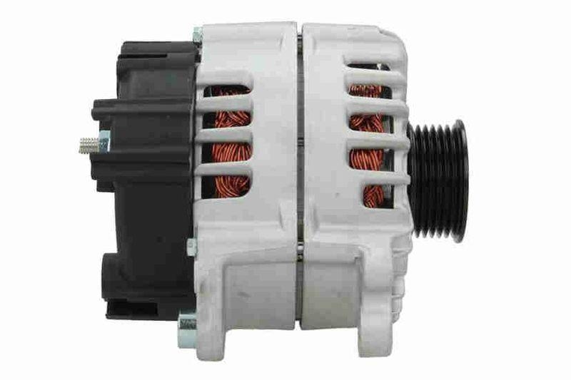 VEMO V10-13-50056 Generator für VW