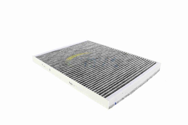 VEMO V33-31-0001 Filter, Innenraumluft 310x236x23 mm, Textilrahmen für CHRYSLER