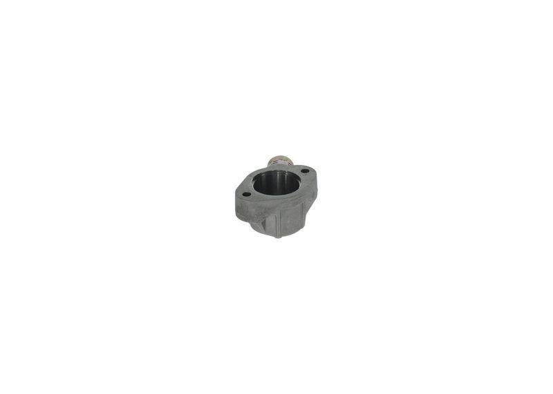 Bosch F 002 D15 657 Magnetventil