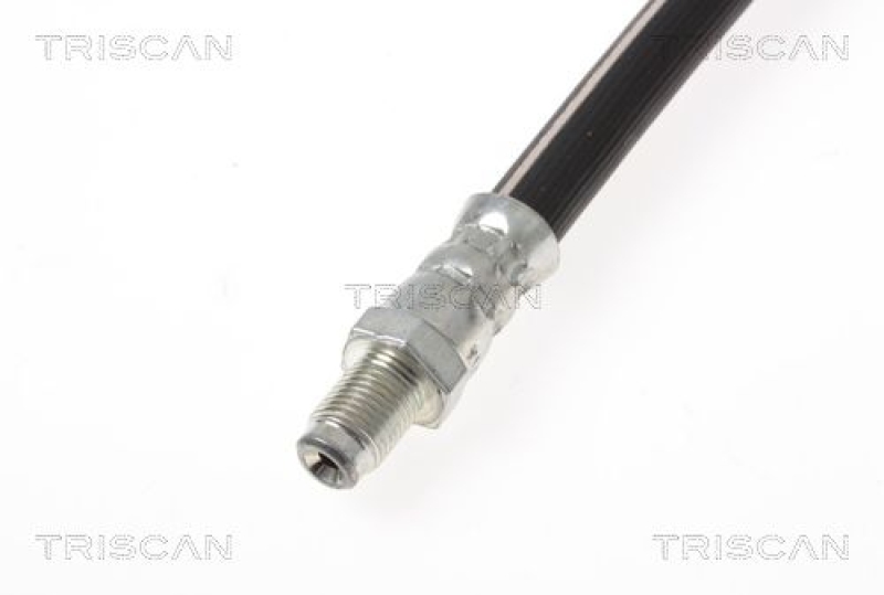 TRISCAN 8150 15142 Bremsschlauch für Fiat Doblo