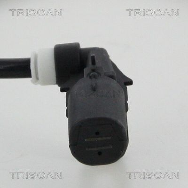 TRISCAN 8180 23220 Sensor, Raddrehzahl für Mb