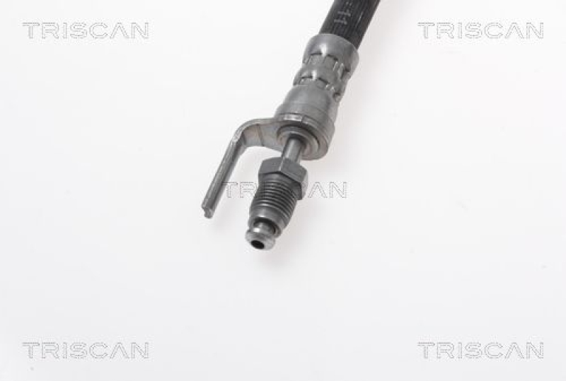 TRISCAN 8150 16142 Bremsschlauch für Ford Transit Connect