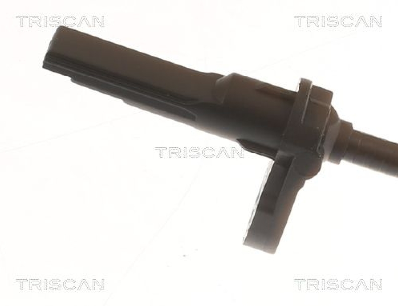 TRISCAN 8180 68105 Sensor, Raddrehzahl für Subaru